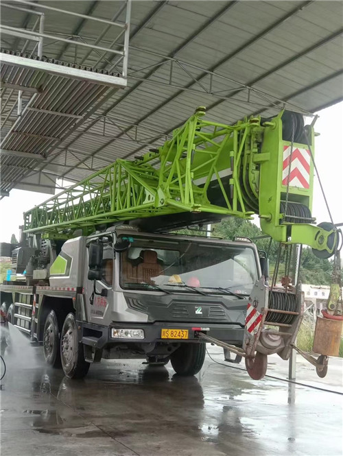 和政县租赁需要签订合同吗？定金比例一般是多少？