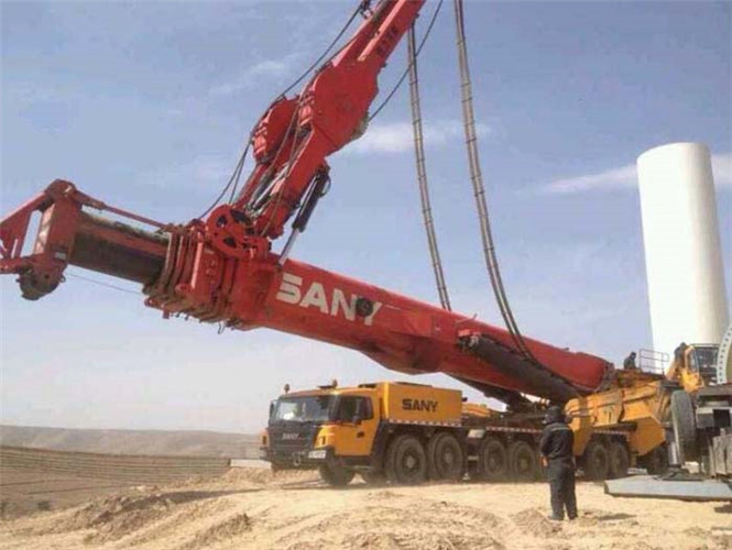 和政县作业场地不达标（如地面松软），公司会提供解决方案吗？