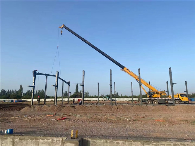 和政县夜间、节假日作业是否有加价？加价比例多少？