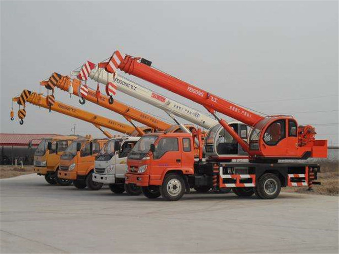 和政县设备出现故障导致停工，怎么处理？是否有备用设备替换？