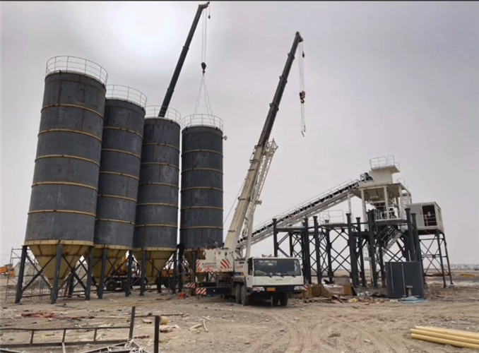 和政县跨市 / 长途转场会额外收费吗？费用包含哪些项目？