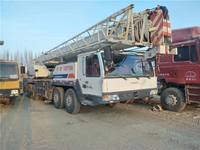 和政县长期租赁（月租 / 年租）有折扣吗？折扣力度多少？